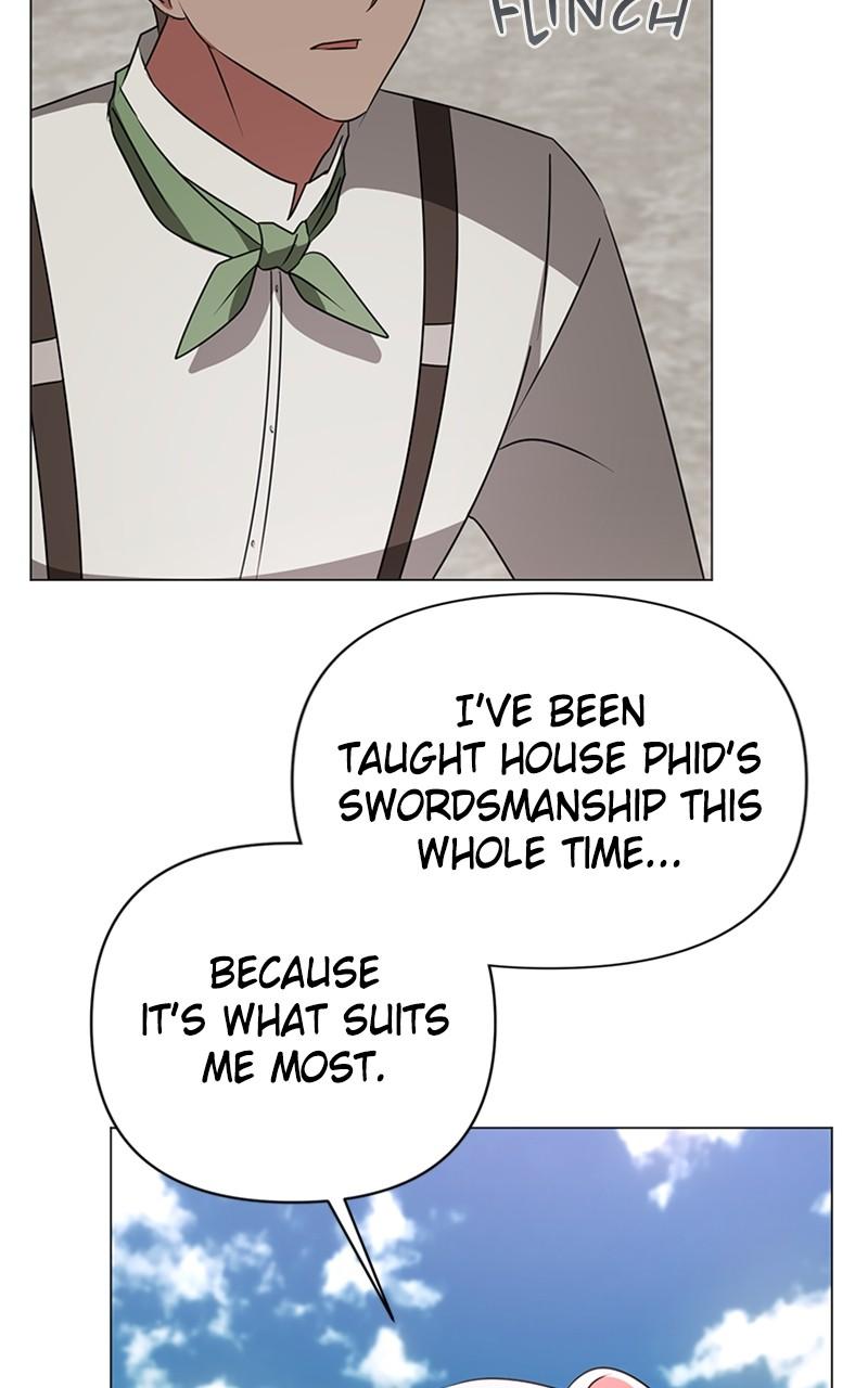 The Academy Is Doomed Chap 26 - Next Chap 27