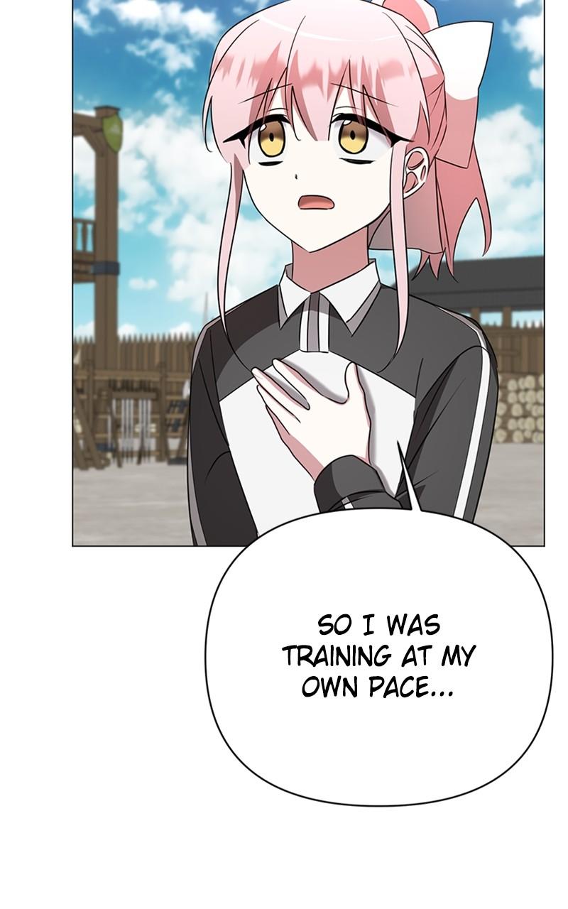 The Academy Is Doomed Chap 26 - Next Chap 27