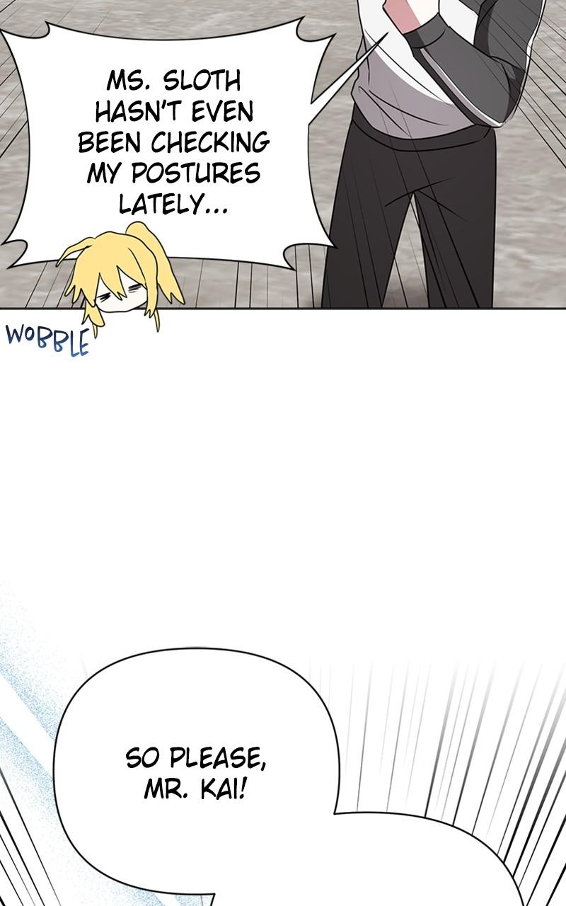 The Academy Is Doomed Chap 26 - Next Chap 27