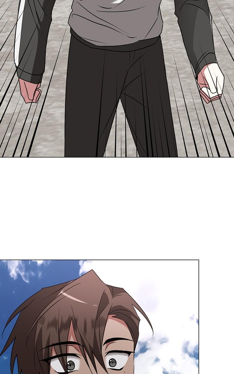 The Academy Is Doomed Chap 26 - Next Chap 27