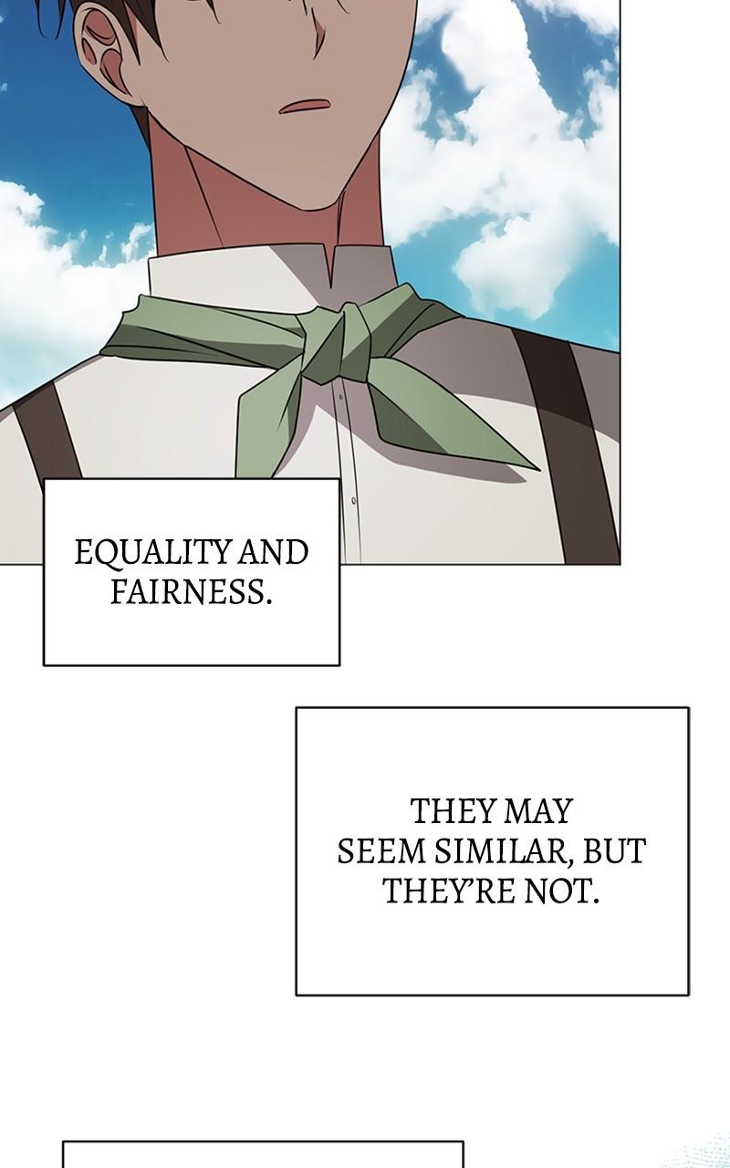 The Academy Is Doomed Chap 26 - Next Chap 27