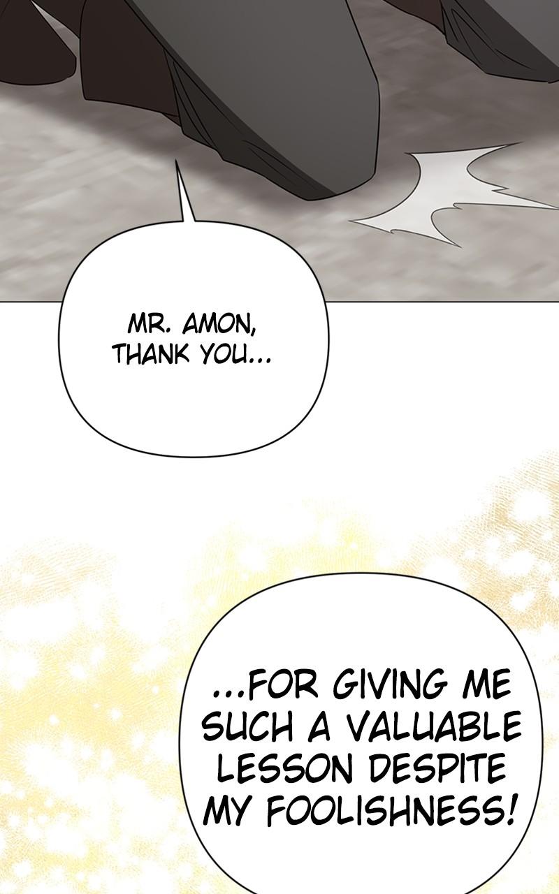The Academy Is Doomed Chap 26 - Next Chap 27