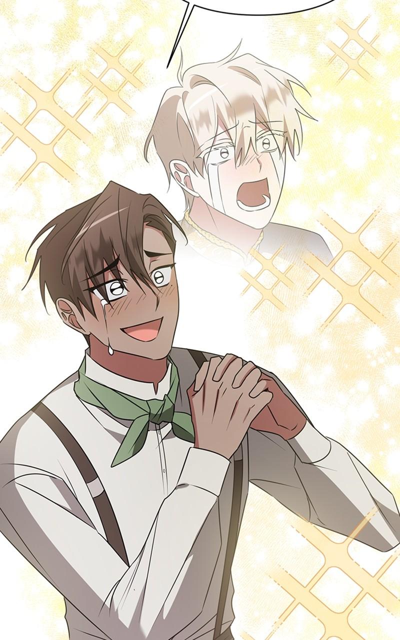 The Academy Is Doomed Chap 26 - Next Chap 27