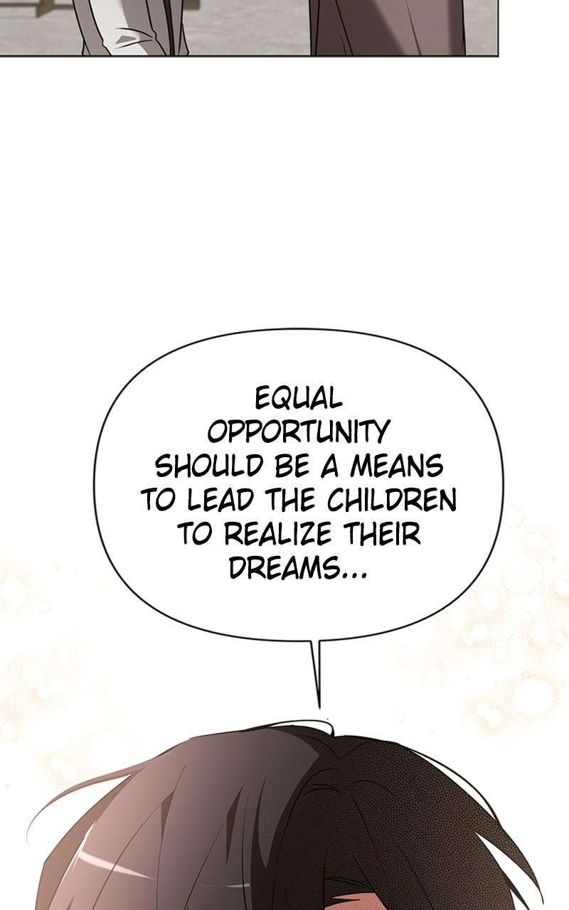 The Academy Is Doomed Chap 26 - Next Chap 27
