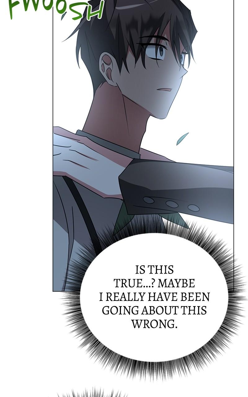 The Academy Is Doomed Chap 26 - Next Chap 27