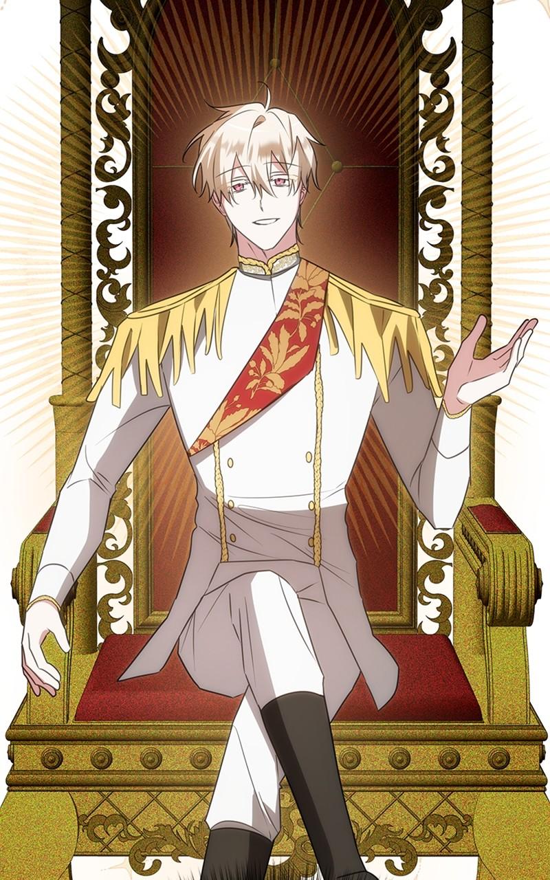 The Academy Is Doomed Chap 26 - Next Chap 27