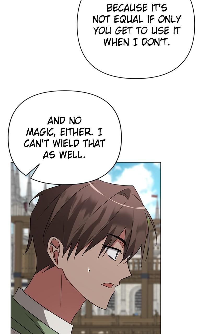 The Academy Is Doomed Chap 26 - Next Chap 27