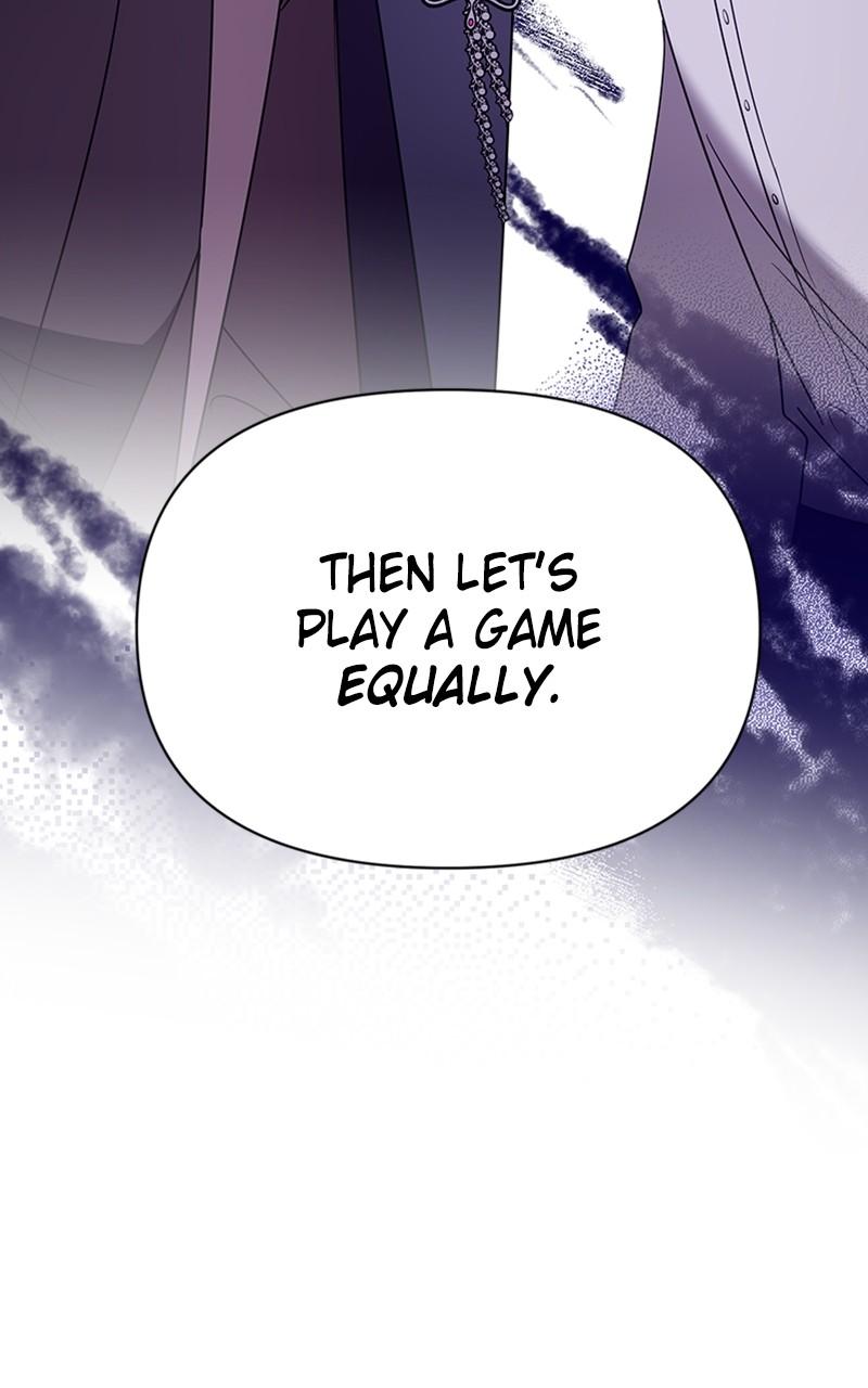 The Academy Is Doomed Chap 26 - Next Chap 27