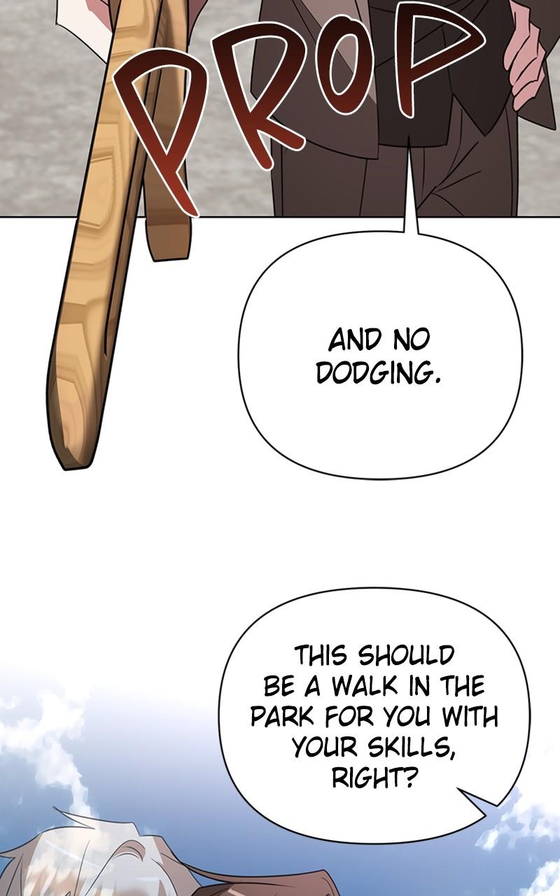 The Academy Is Doomed Chap 26 - Next Chap 27