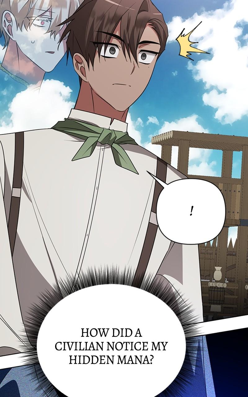 The Academy Is Doomed Chap 26 - Next Chap 27