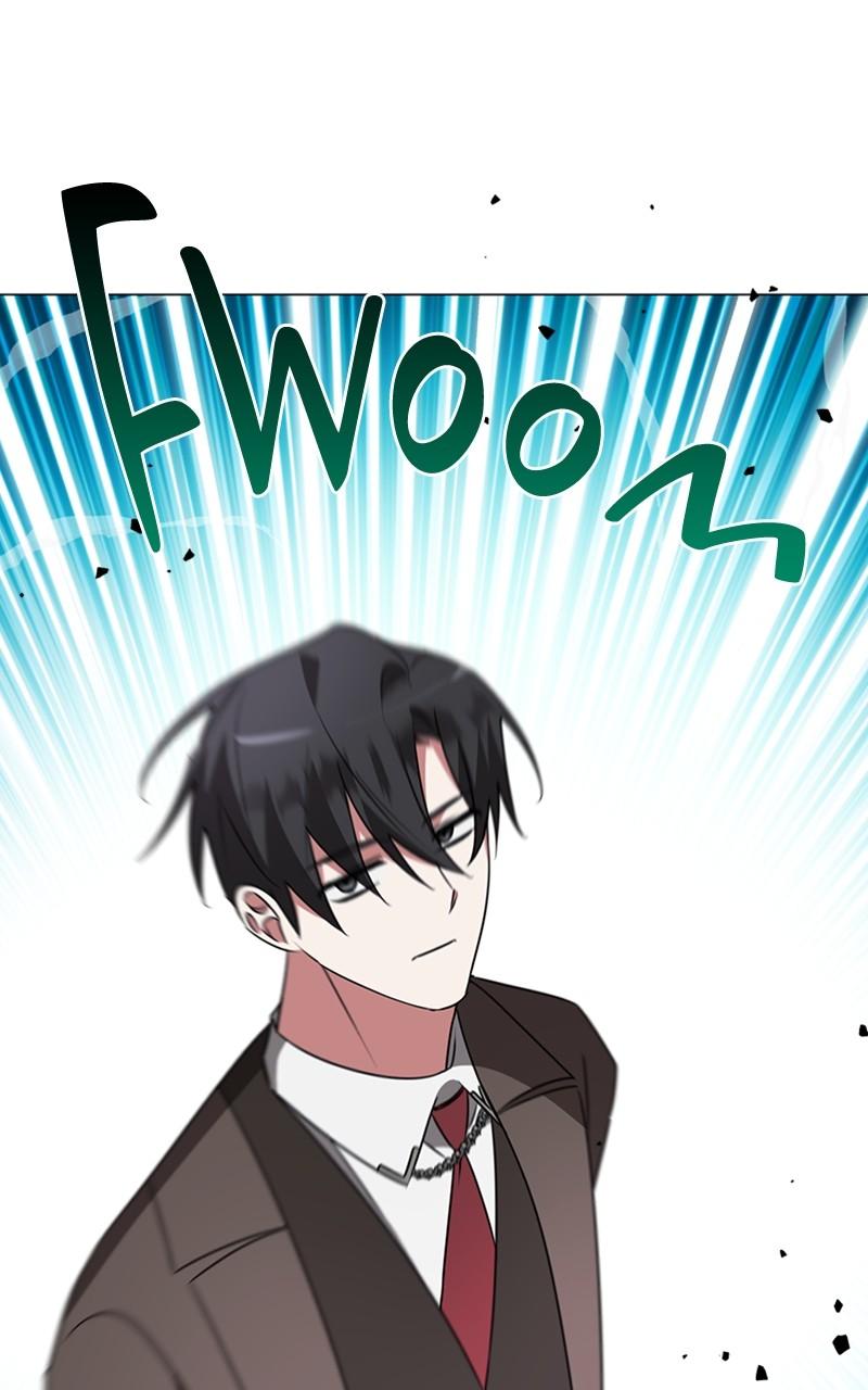 The Academy Is Doomed Chap 26 - Next Chap 27