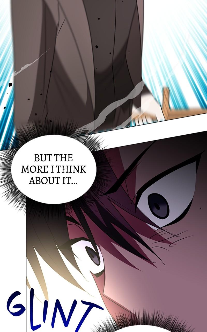 The Academy Is Doomed Chap 26 - Next Chap 27
