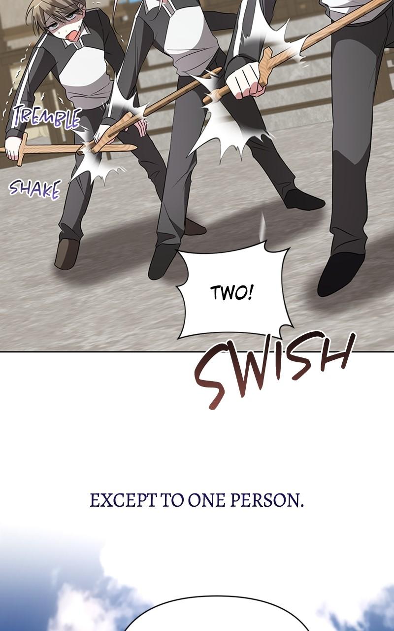 The Academy Is Doomed Chap 26 - Next Chap 27
