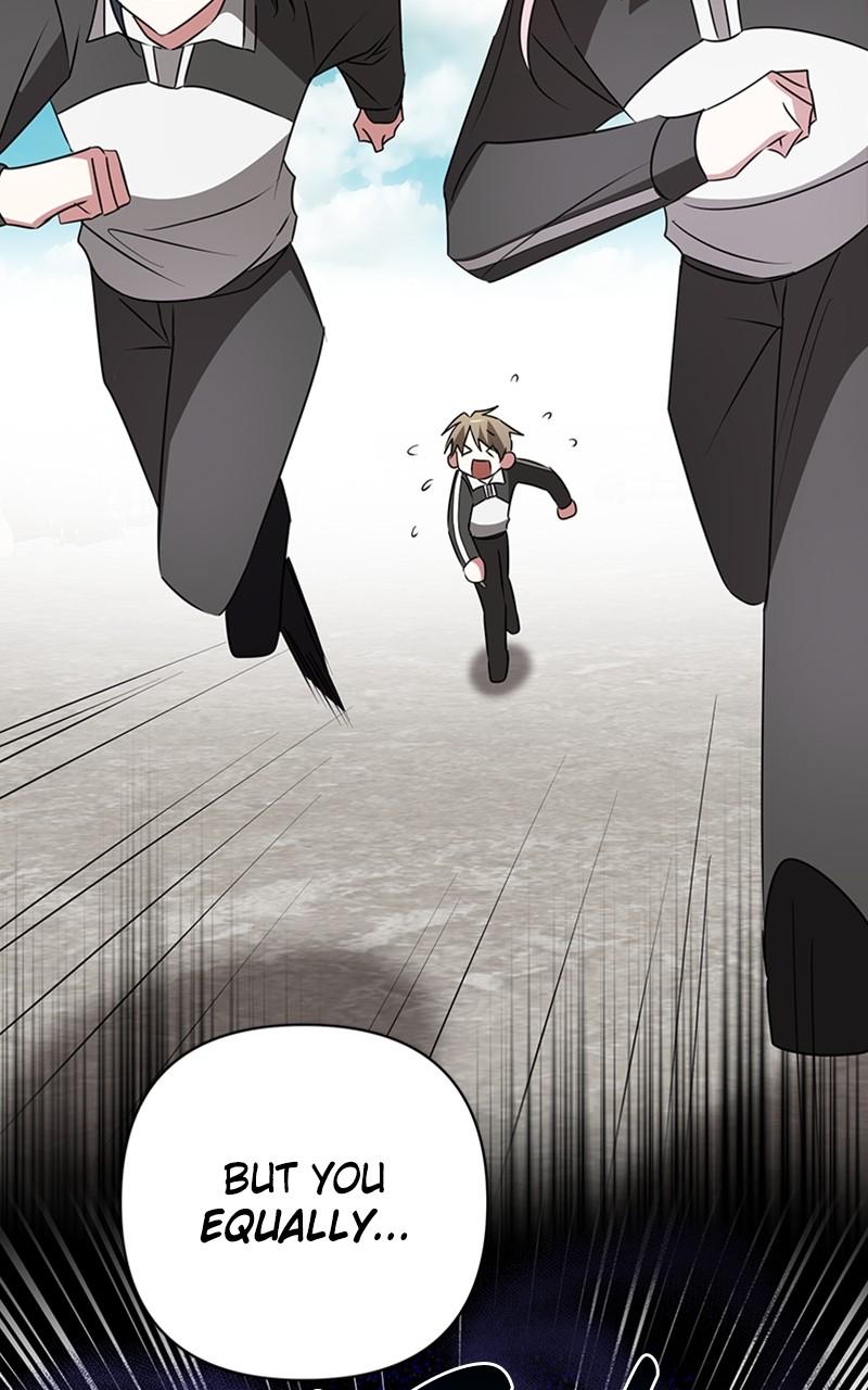 The Academy Is Doomed Chap 26 - Next Chap 27