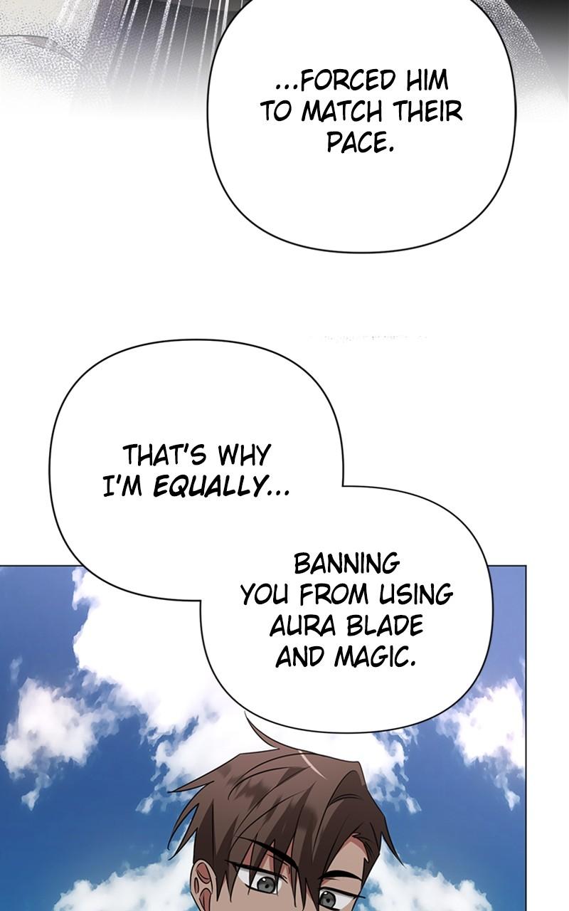 The Academy Is Doomed Chap 26 - Next Chap 27