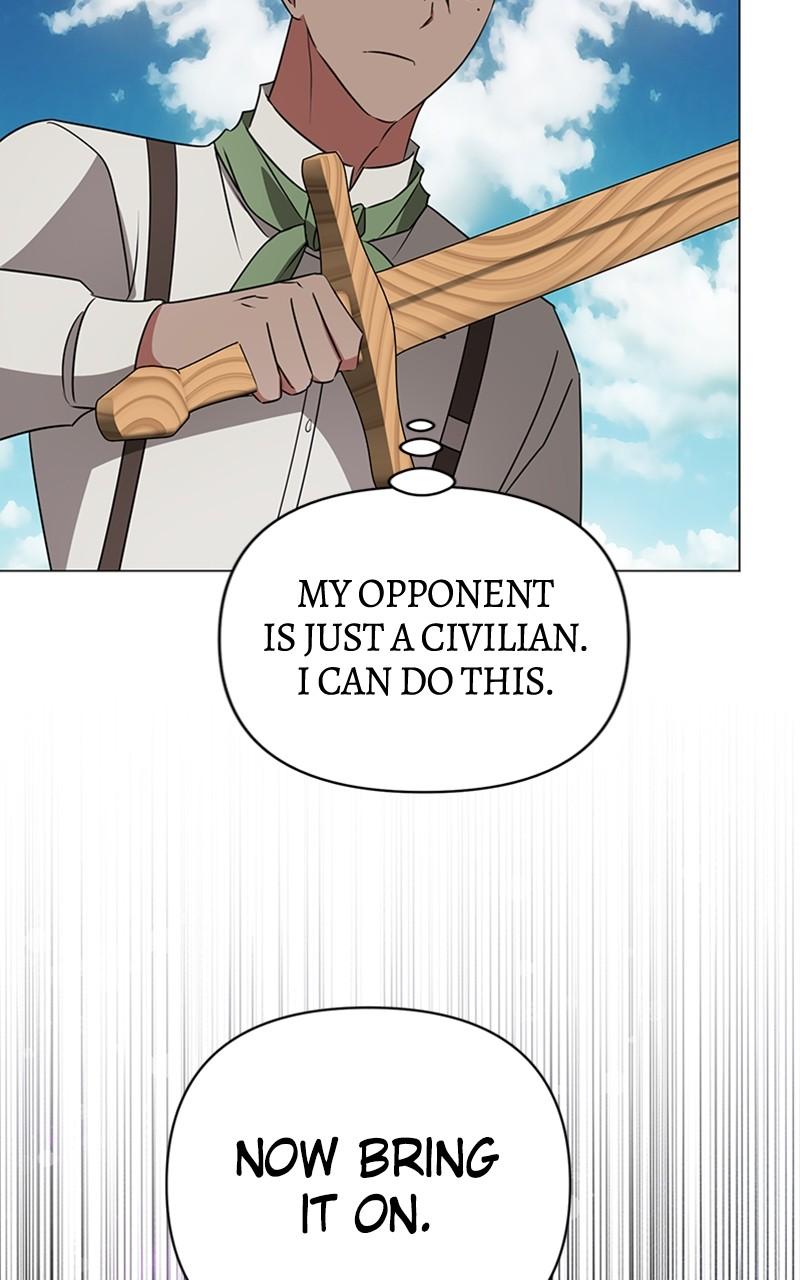 The Academy Is Doomed Chap 26 - Next Chap 27