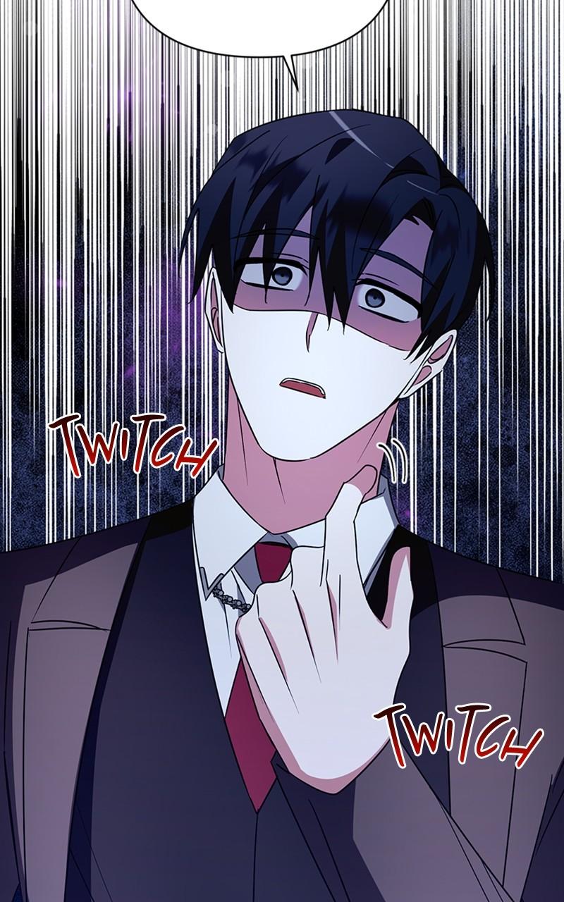 The Academy Is Doomed Chap 26 - Next Chap 27