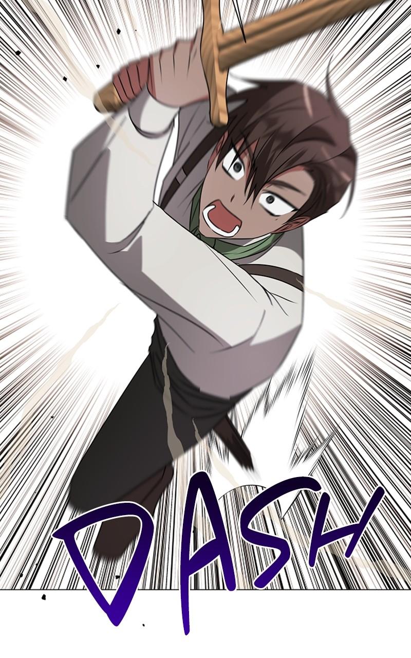 The Academy Is Doomed Chap 26 - Next Chap 27