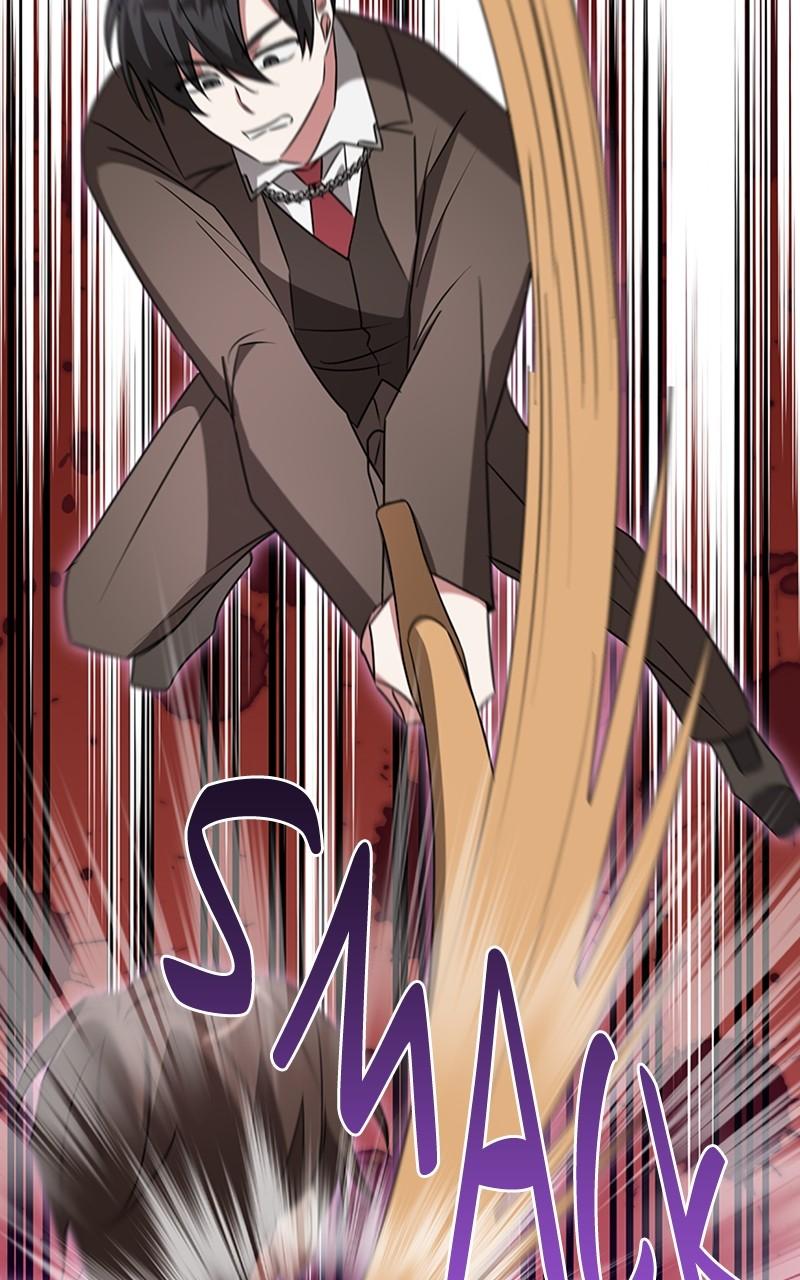The Academy Is Doomed Chap 26 - Next Chap 27