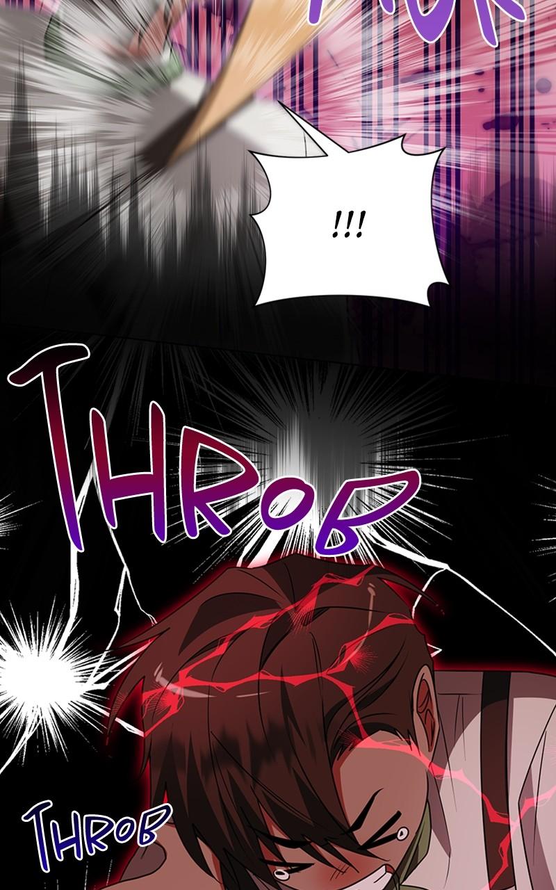 The Academy Is Doomed Chap 26 - Next Chap 27