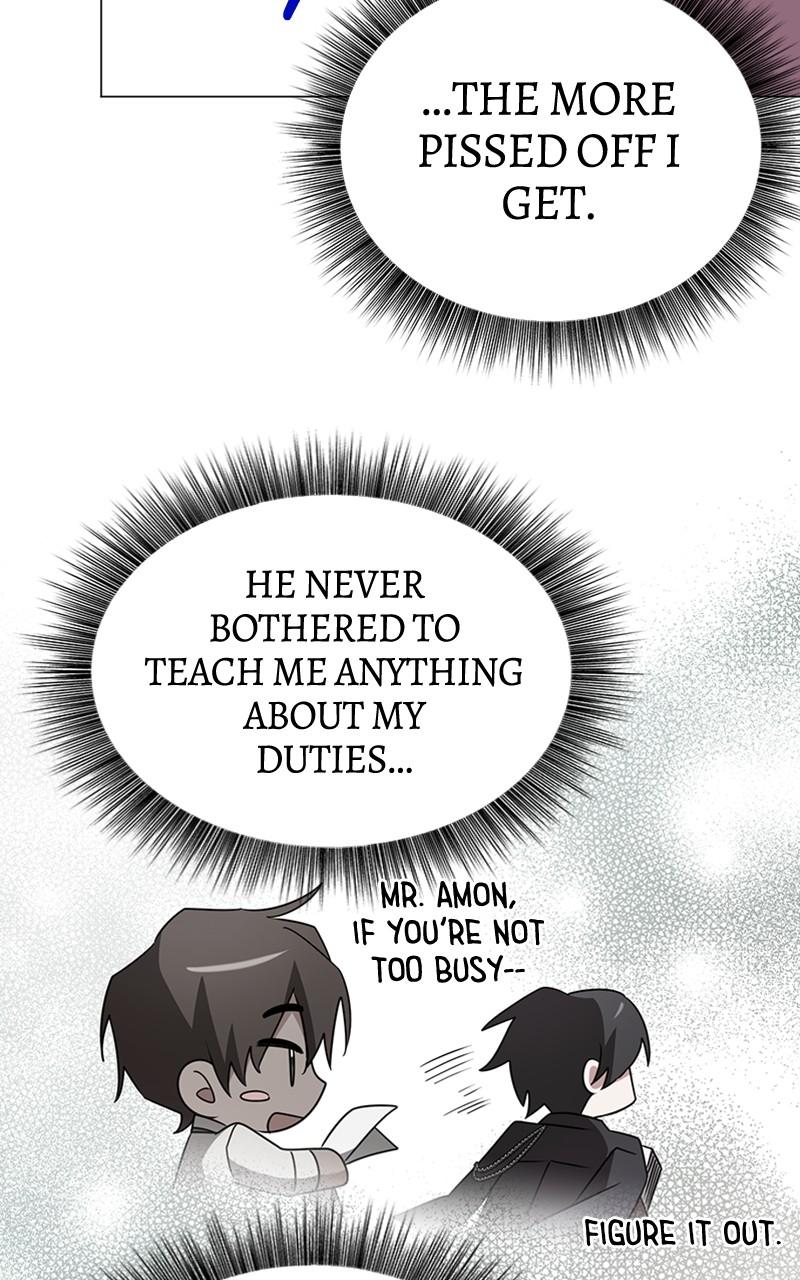 The Academy Is Doomed Chap 26 - Next Chap 27