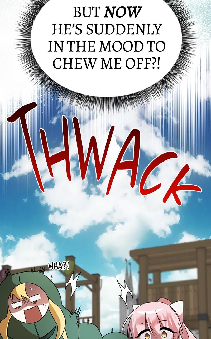 The Academy Is Doomed Chap 26 - Next Chap 27
