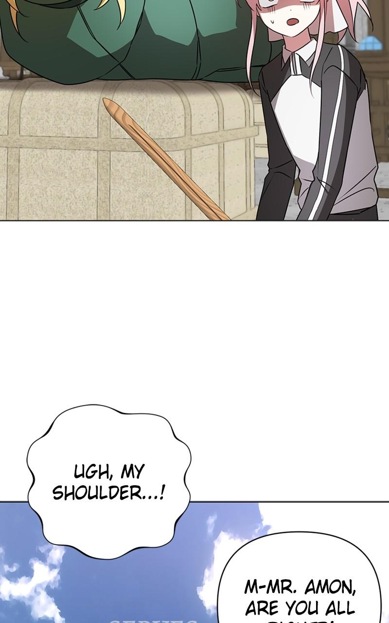 The Academy Is Doomed Chap 26 - Next Chap 27