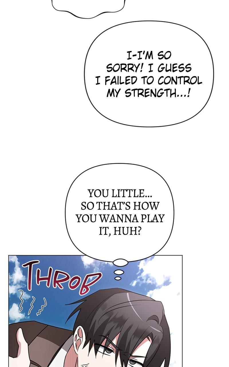 The Academy Is Doomed Chap 26 - Next Chap 27