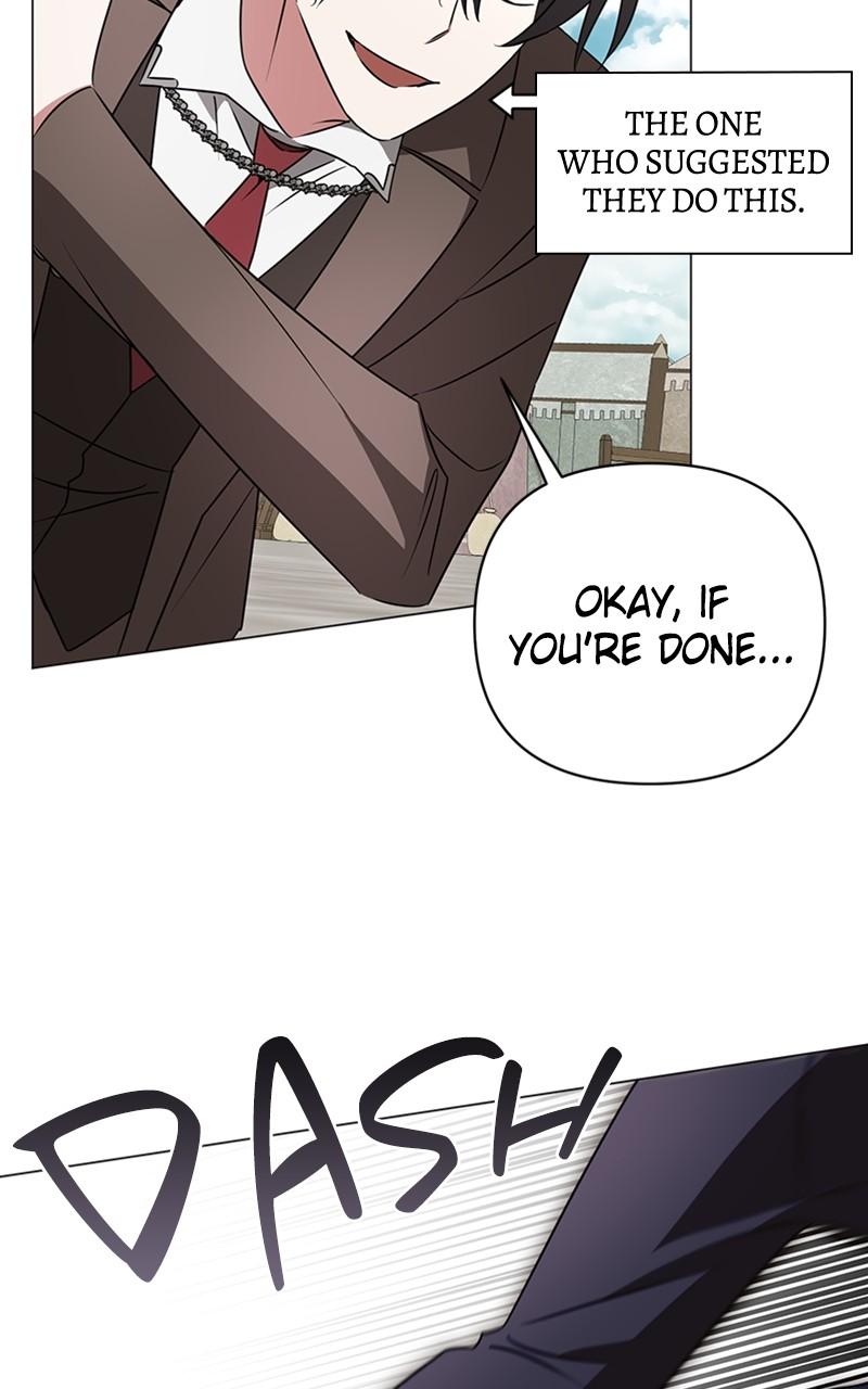 The Academy Is Doomed Chap 26 - Next Chap 27