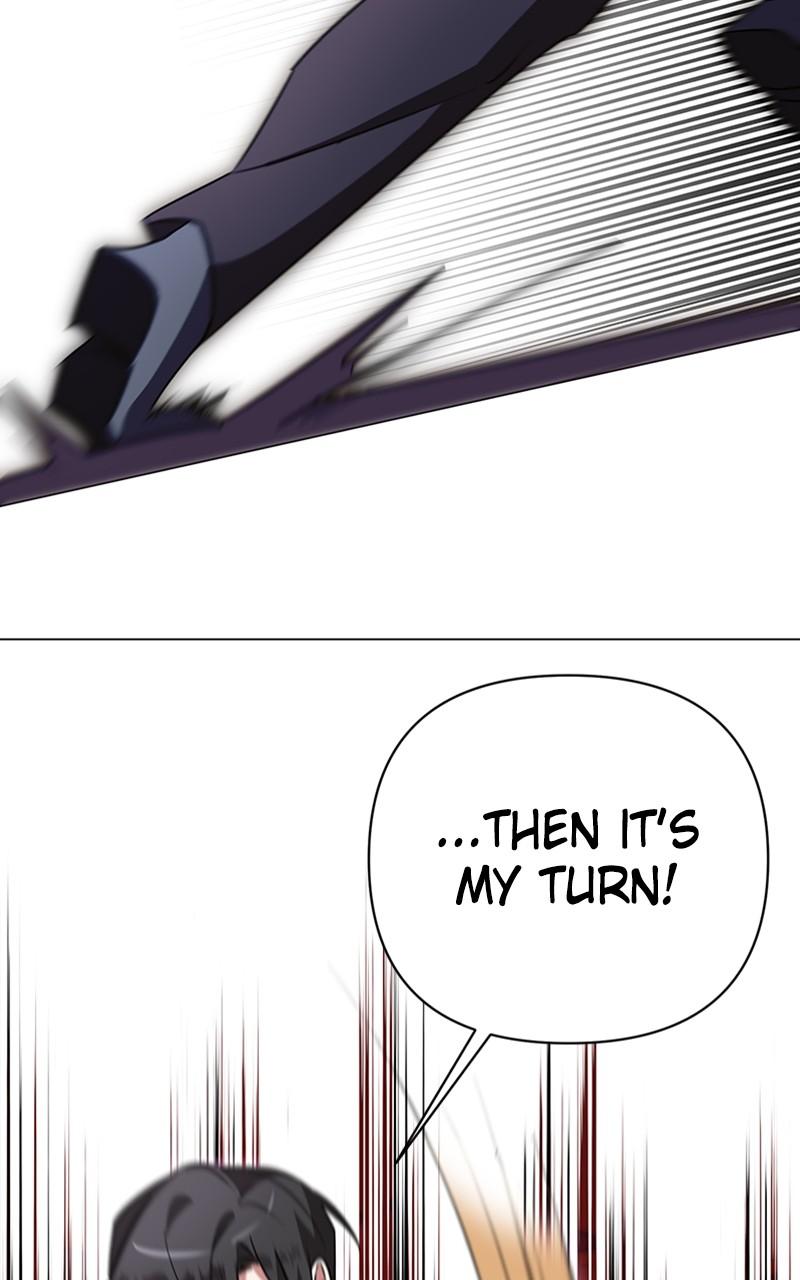 The Academy Is Doomed Chap 26 - Next Chap 27