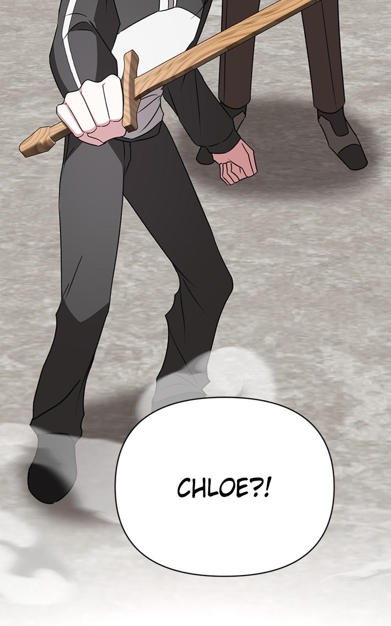 The Academy Is Doomed Chap 26 - Next Chap 27