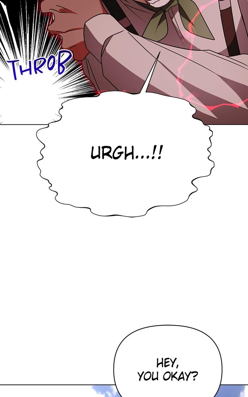 The Academy Is Doomed Chap 26 - Next Chap 27