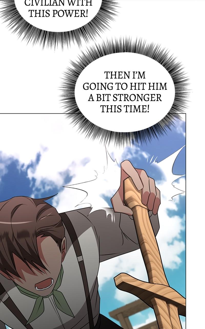 The Academy Is Doomed Chap 26 - Next Chap 27