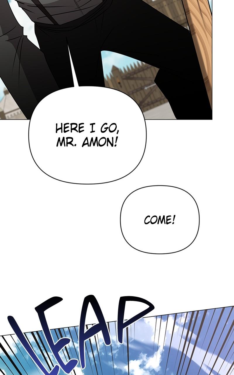 The Academy Is Doomed Chap 26 - Next Chap 27