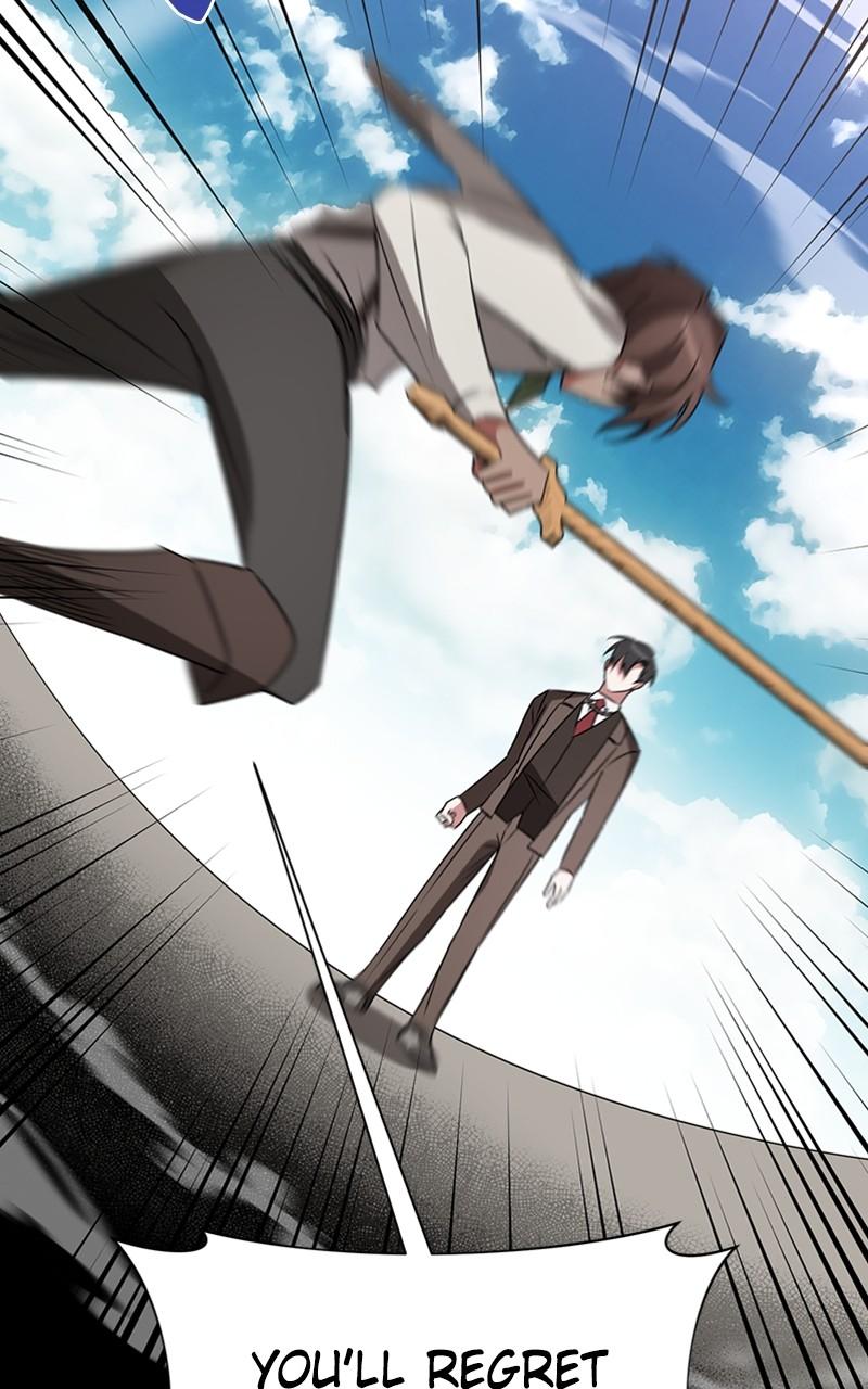 The Academy Is Doomed Chap 26 - Next Chap 27