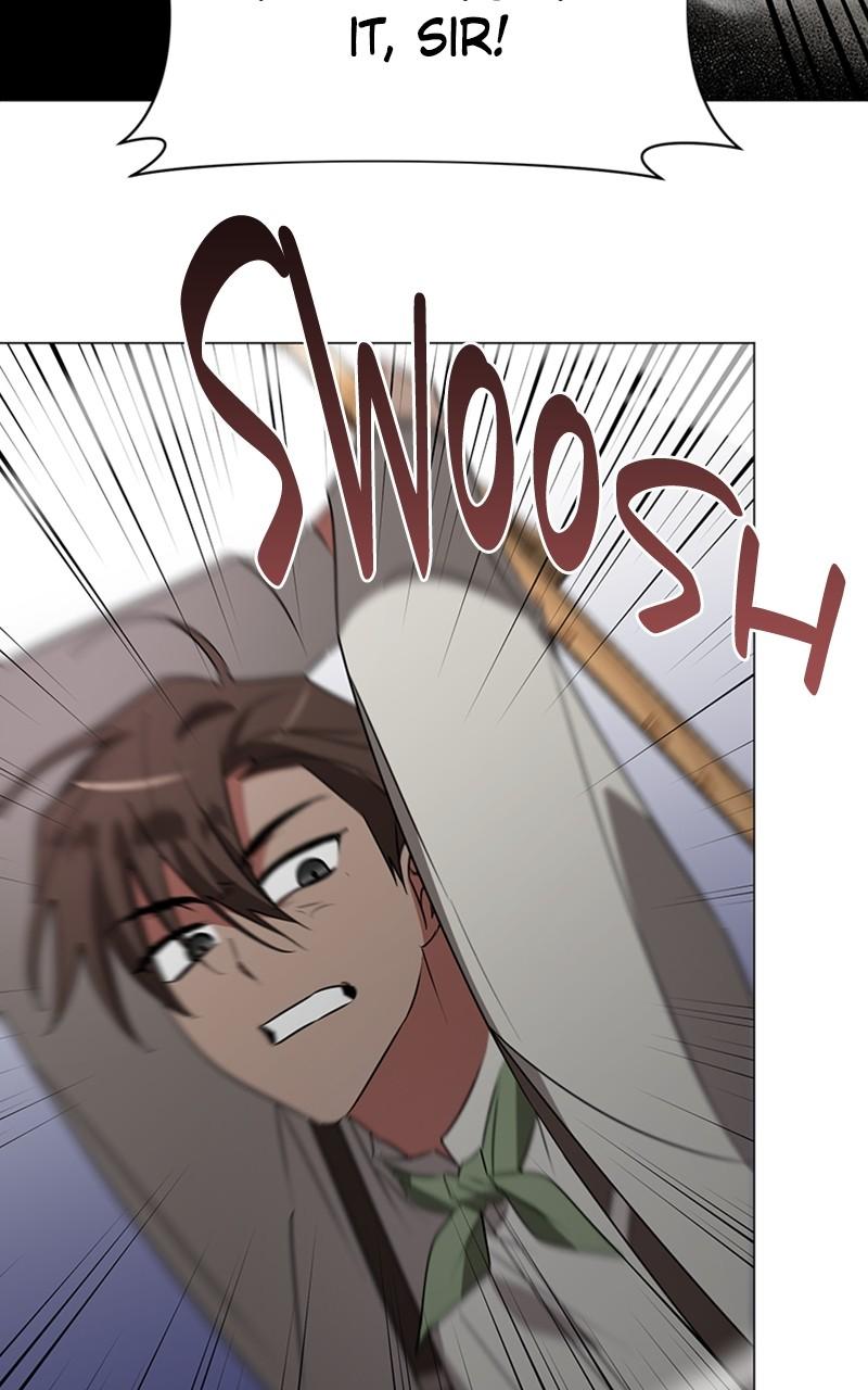The Academy Is Doomed Chap 26 - Next Chap 27