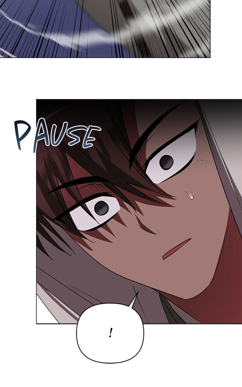 The Academy Is Doomed Chap 26 - Next Chap 27