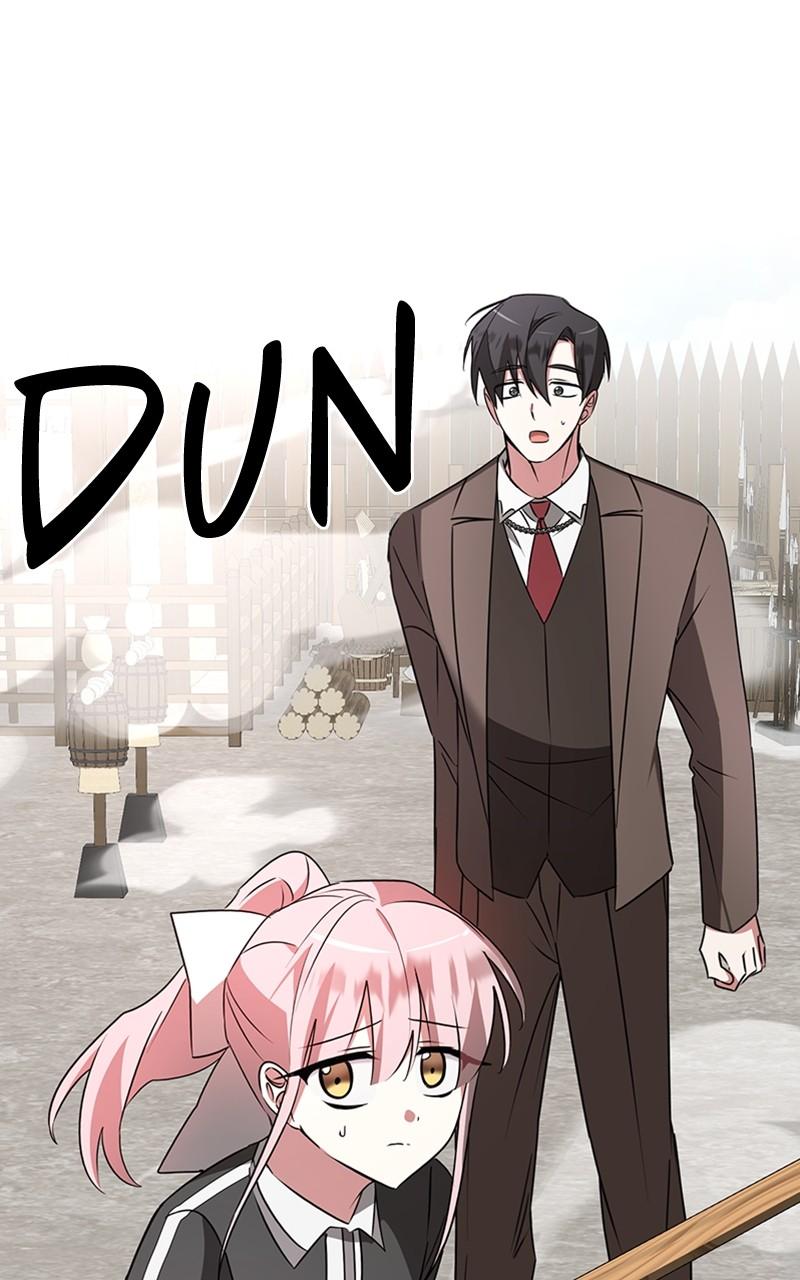 The Academy Is Doomed Chap 26 - Next Chap 27
