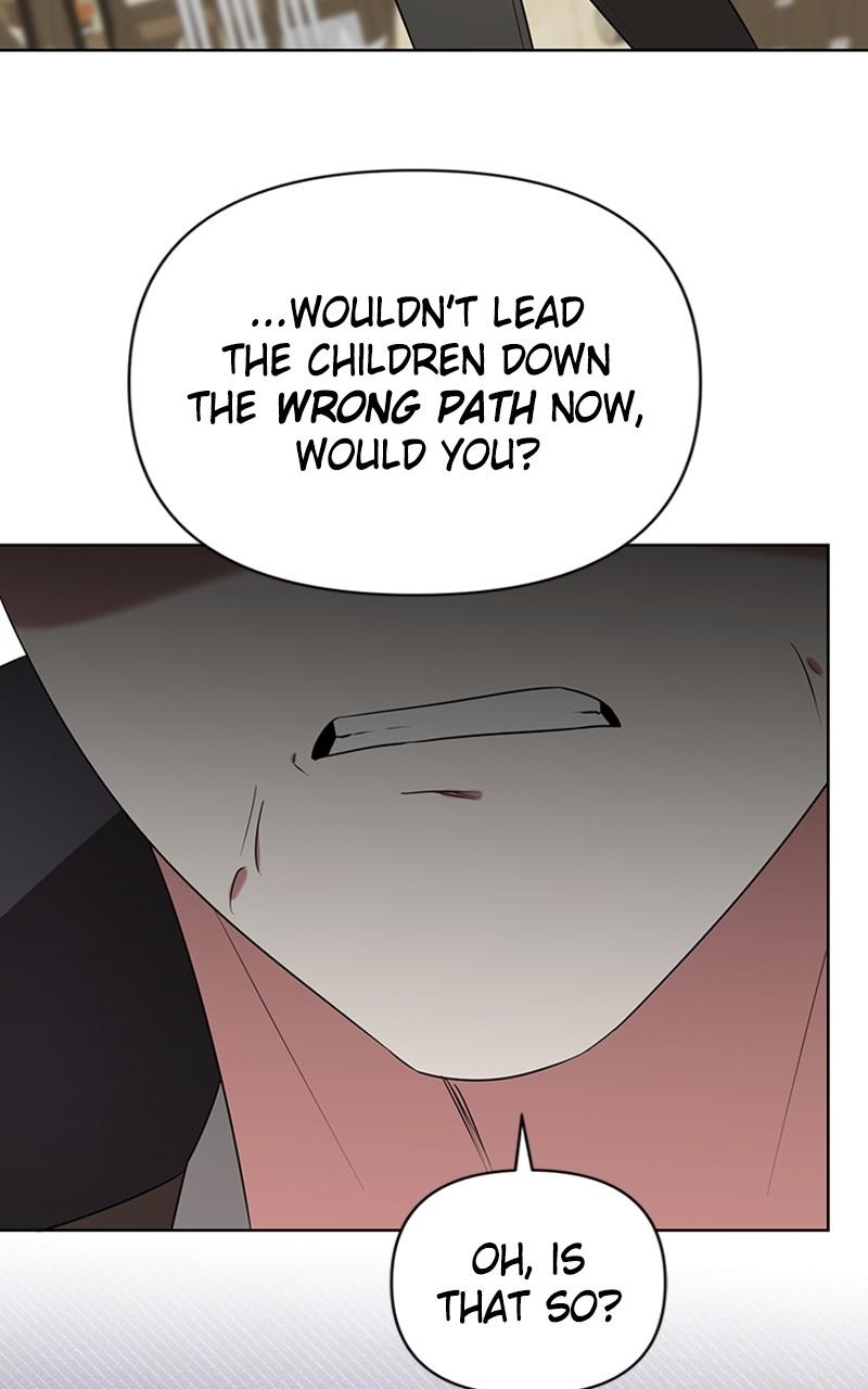 The Academy Is Doomed Chap 26 - Next Chap 27