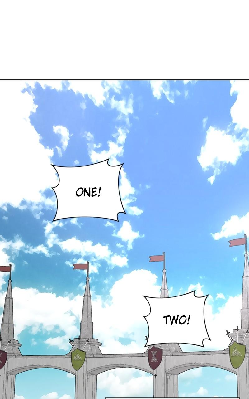 The Academy Is Doomed Chap 26 - Next Chap 27