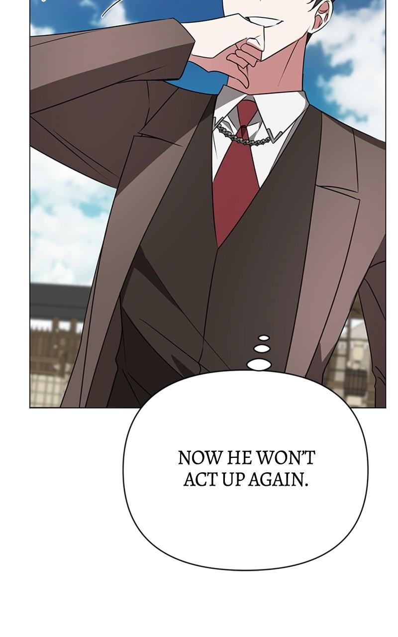 The Academy Is Doomed Chap 26 - Next Chap 27
