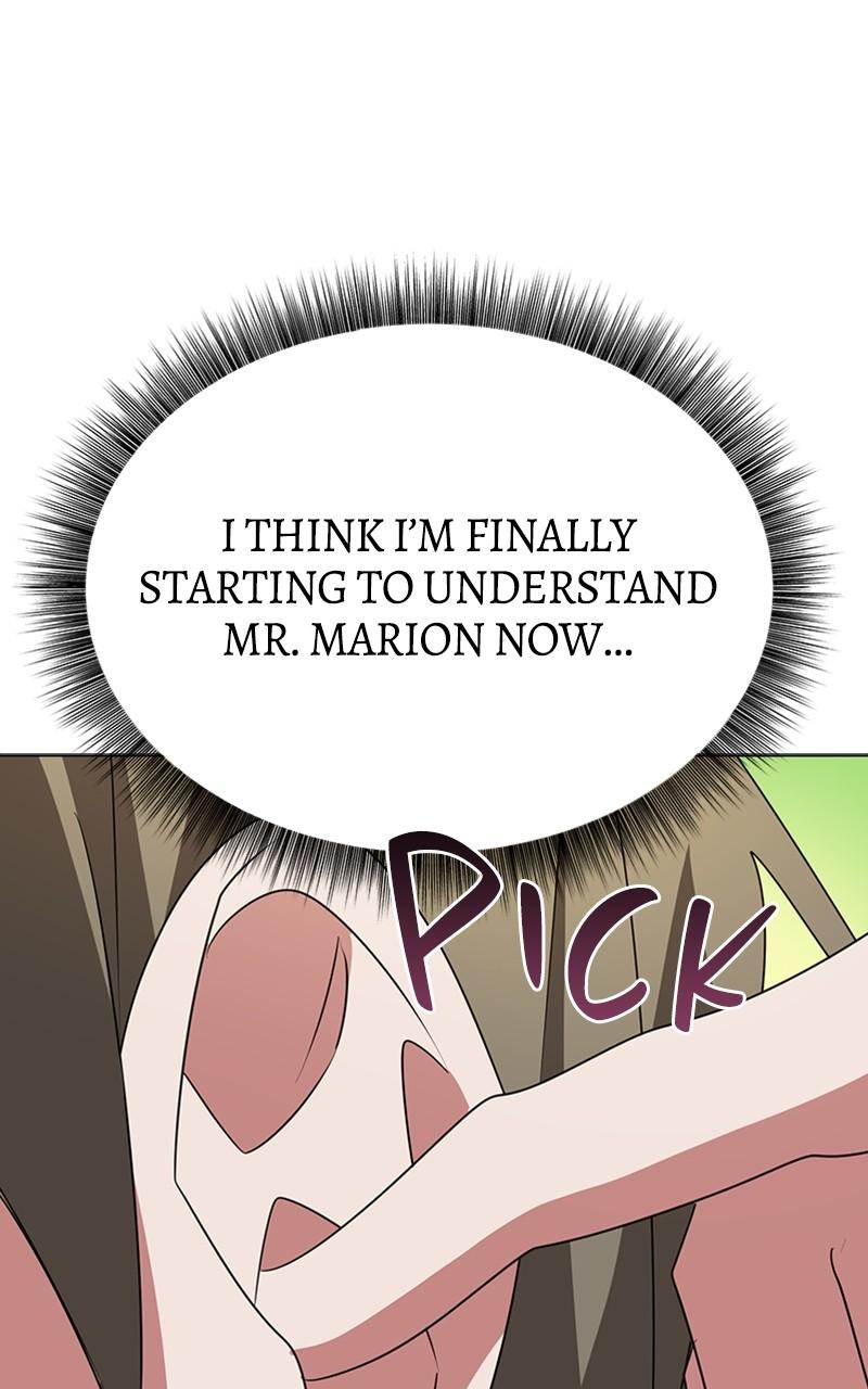 The Academy Is Doomed Chap 26 - Next Chap 27