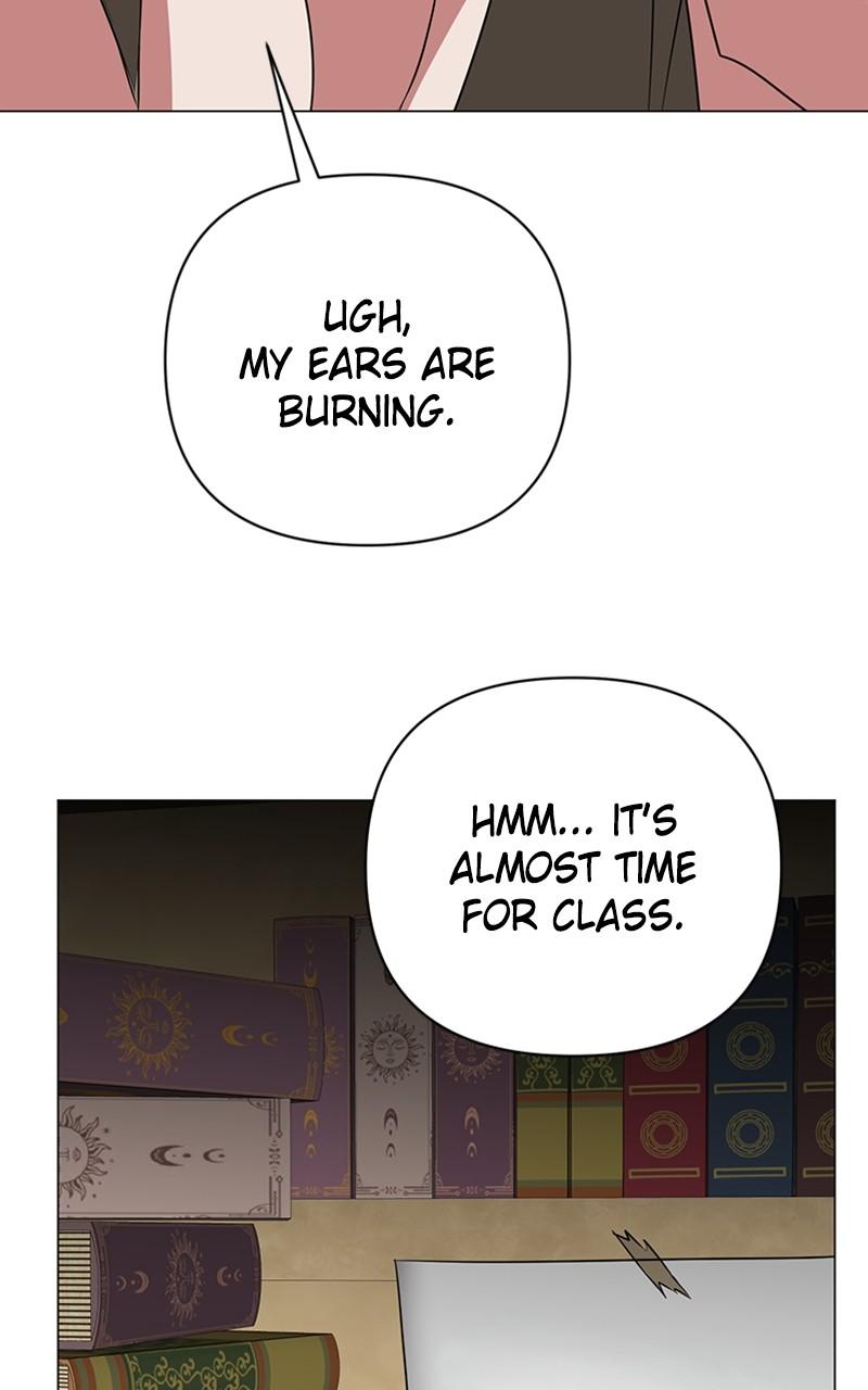 The Academy Is Doomed Chap 26 - Next Chap 27