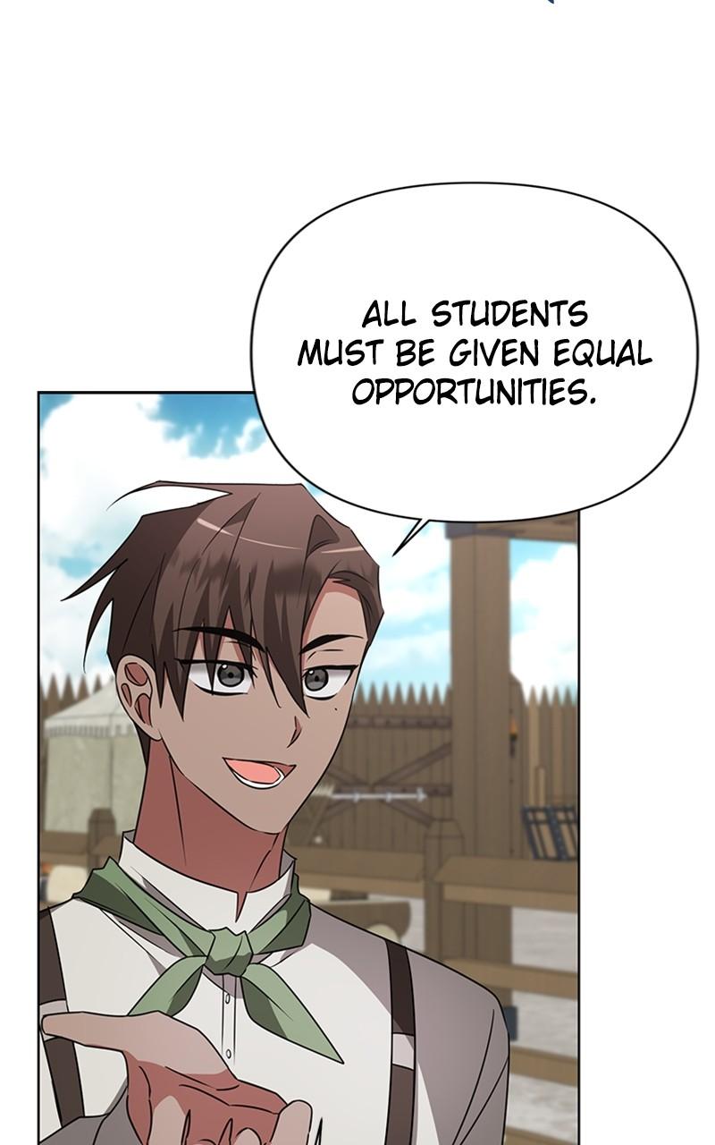 The Academy Is Doomed Chap 26 - Next Chap 27
