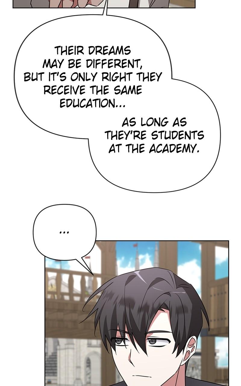The Academy Is Doomed Chap 26 - Next Chap 27