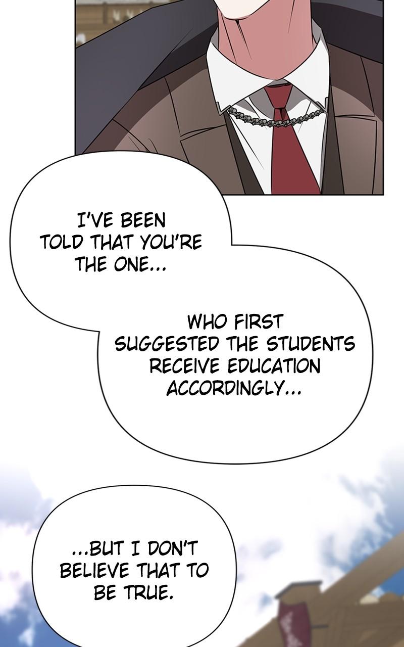 The Academy Is Doomed Chap 26 - Next Chap 27