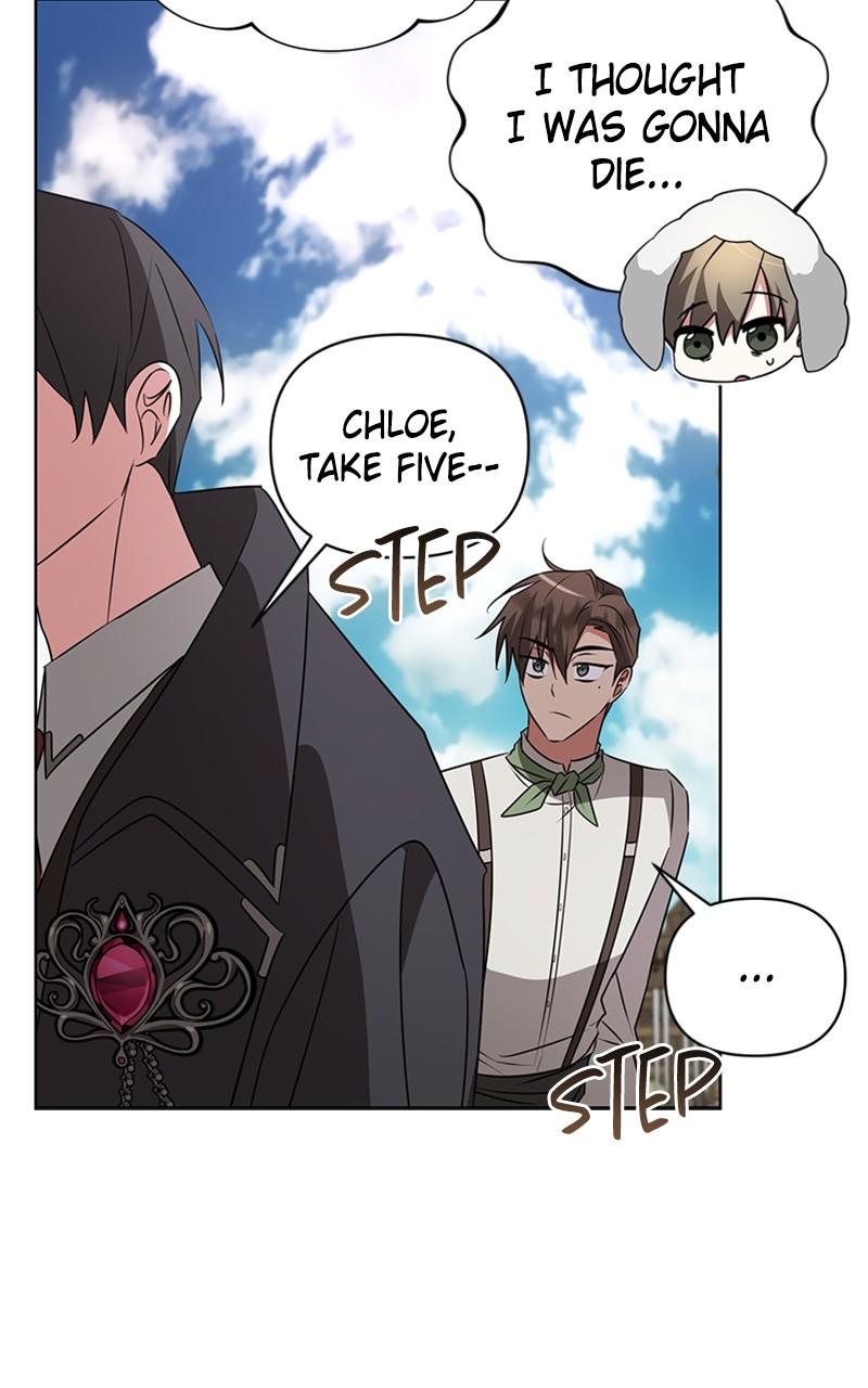 The Academy Is Doomed Chap 26 - Next Chap 27