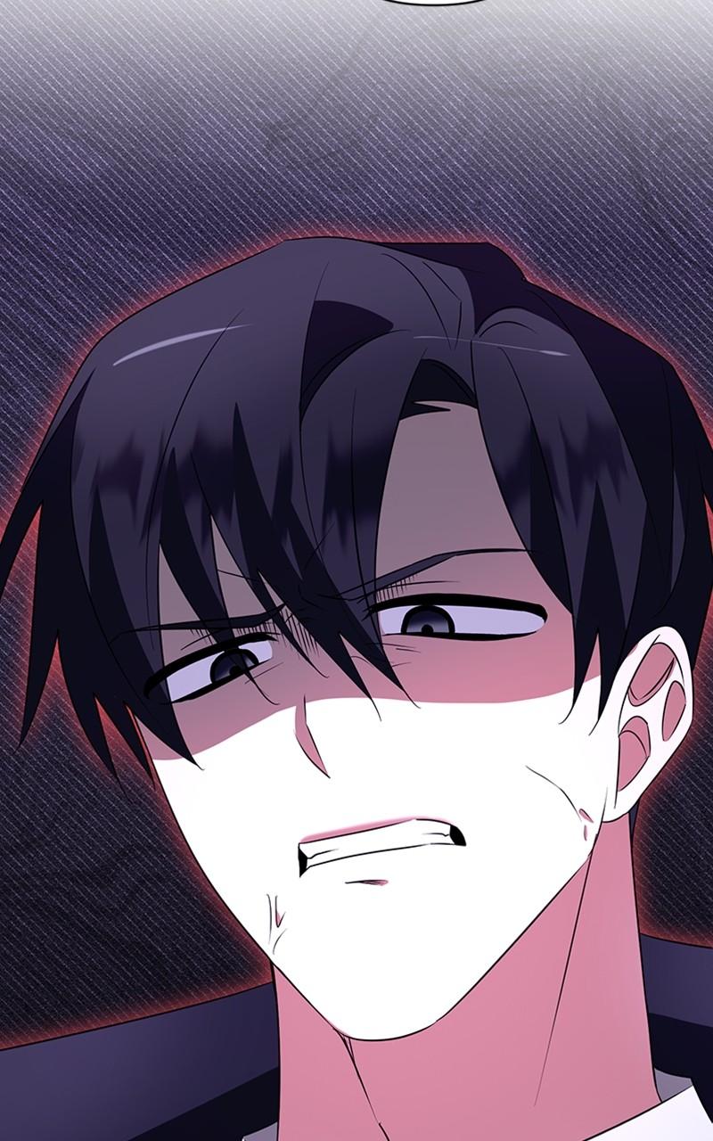 The Academy Is Doomed Chap 26 - Next Chap 27
