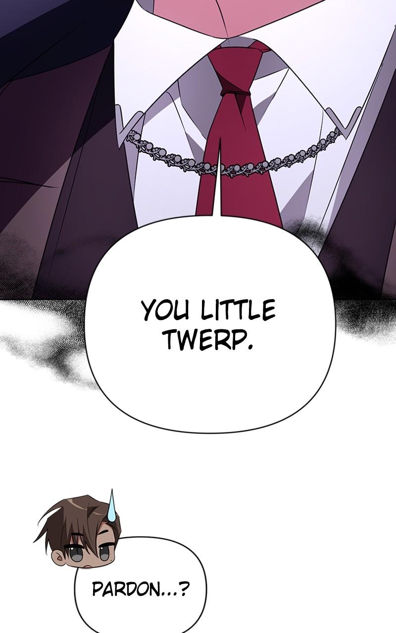 The Academy Is Doomed Chap 26 - Next Chap 27