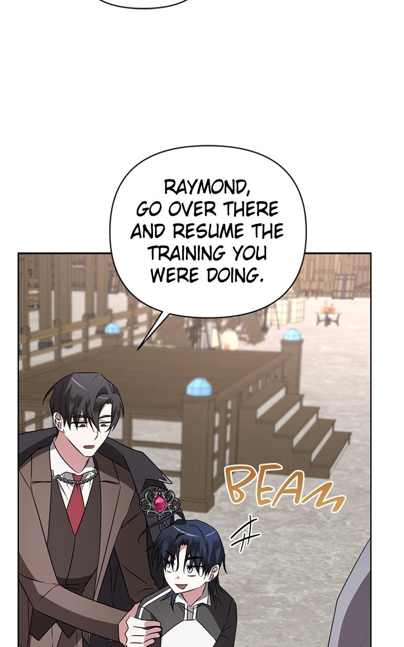 The Academy Is Doomed Chap 26 - Next Chap 27